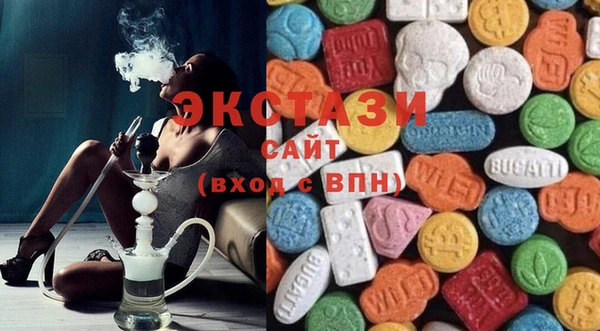 МДПВ Горняк