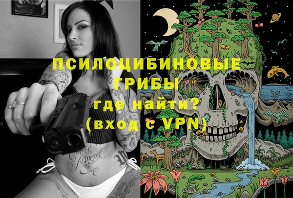 мяу мяу кристалл Горно-Алтайск