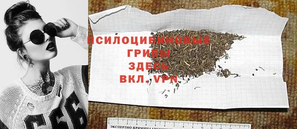 кокаин премиум Горнозаводск