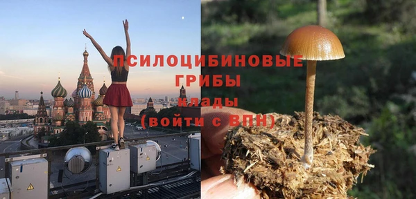 мяу мяу кристалл Горно-Алтайск