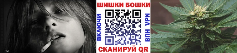 Бошки Шишки семена  Купить закладки  Михайловск 